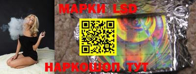 mdpv Кандалакша