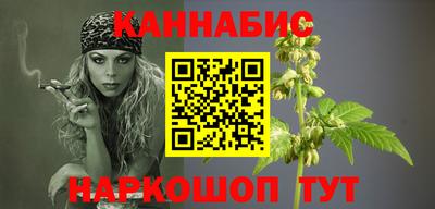 mdpv Кандалакша