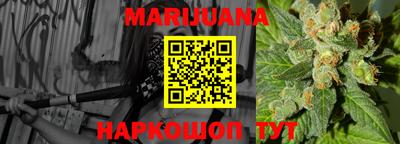 mdpv Кандалакша